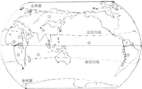人口分布低纬高原比平原多_中国高原平原盆地地图