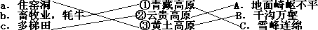 精英家教网