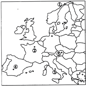 5dfe36ec.png