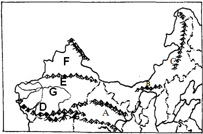 c31acc6d.png