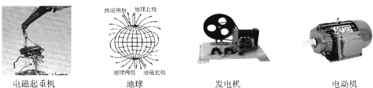 精英家教网