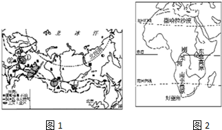 黑非洲经济总量_非洲饥饿儿童图片