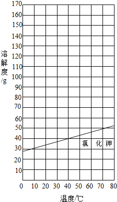 c2f13b8c.png