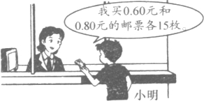 b2e194d7.png