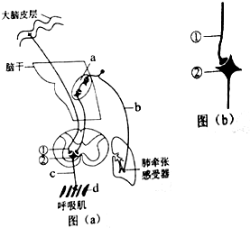 7 如果,那么其大小关系为)