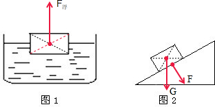 e1acd88f.png