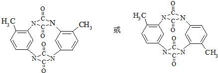 cocl2结构式图片