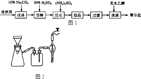 fca500a4.png