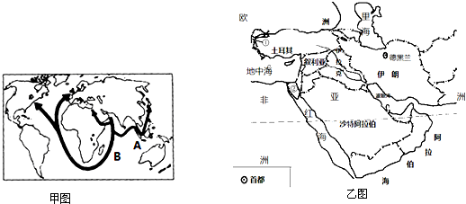 ca87805c.png