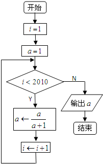 ��Ӣ�ҽ���