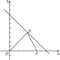 f52d533e.png