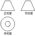 ��Ӣ�ҽ���
