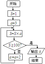 ��Ӣ�ҽ���