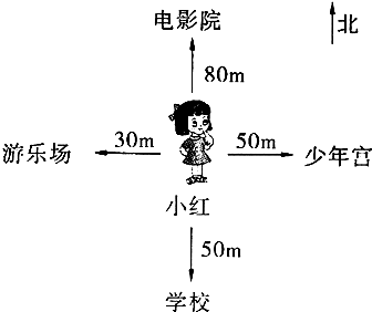 ��Ӣ�ҽ���