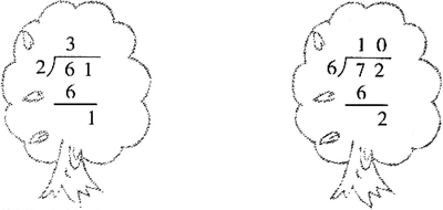 d7867889.png
