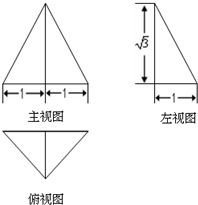 ��Ӣ�ҽ���