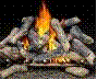��Ӣ�ҽ���