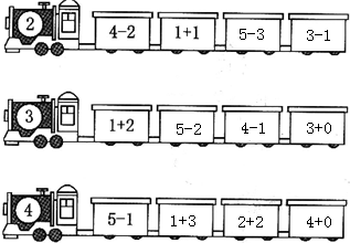 什么家争鸣成语填数字_成语故事简笔画(3)