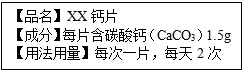 ��Ӣ�ҽ���