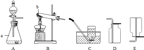 ③②固体加热装置kclo3制取氧气装置图药物研究烧杯通过下列对比实验