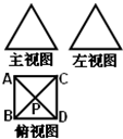��Ӣ�ҽ���