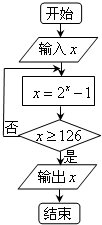精英家教网
