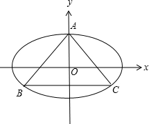 09979985.png