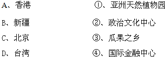 ��Ӣ�ҽ���