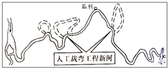 “一条大河.波浪宽.风吹稻花香两岸.我家就在岸上住.听惯了艄公的号子.看惯了船上的白帆- 这是指我国的( ) A.珠江下游地区B.长江中下游 ...