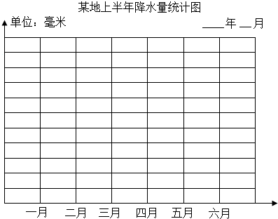 c5c34390.png