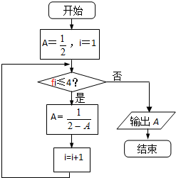 ��Ӣ�ҽ���