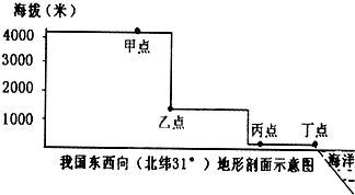 精英家教网