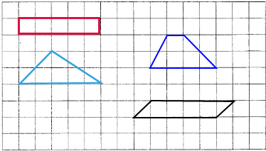 作图如下:因为1×5=5,所以平行四边形的底为5厘米,高为1厘米,则平行