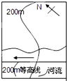 精英家教网