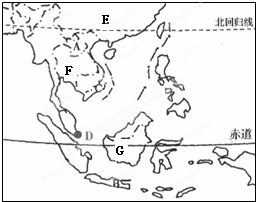 中国古代人口最多的省_中国古代人口迁移图片(3)