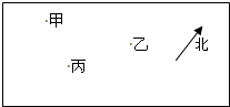 ��Ӣ�ҽ���