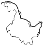 ��Ӣ�ҽ���
