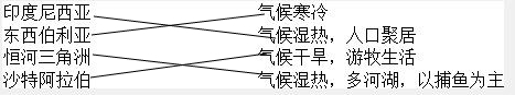 ��Ӣ�ҽ���