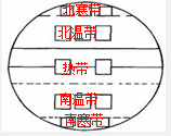 ��Ӣ�ҽ���