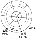 精英家教网