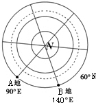 精英家教网