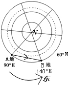 精英家教网