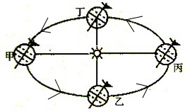 d26c04a9.png