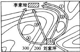 精英家教网