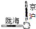 ��Ӣ�ҽ���