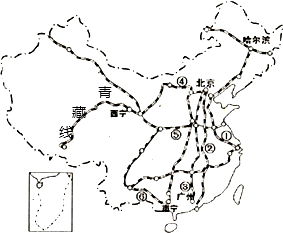 16760c02.png