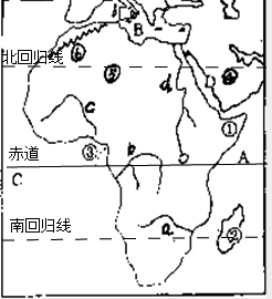 f9b65502.png