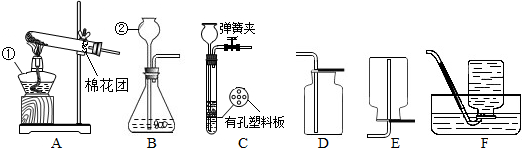 有孔塑料板装置图图片