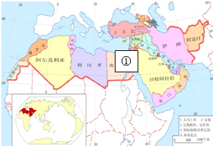 3f739c31.png