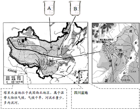 加拿大人口经济分布特点_加拿大人口分布地图